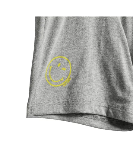 Tee-shirt Et Short Bébé Adidas Summerset