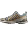 Chaussures de trail Homme Xa Pro 3d V9