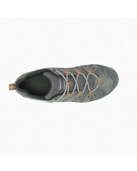 Chaussures de randonnée Homme ALVERSTONE 2 GTX Gris