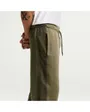 Pantalon Jogging Homme Nike Club Varsity