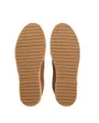 Espadrilles Homme Flexible Hilfiger SD