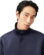 Veste Homme Lacoste BH0866