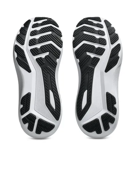 Chaussures de running Homme GT-1000 14 Noir