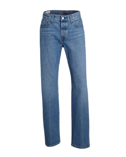 Jean Femme 501 90s