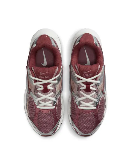 Chaussures Femme W NIKE V5 RNR Rouge