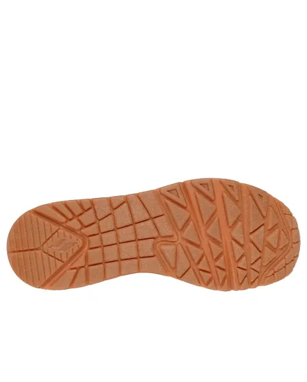 Chaussures De Ville Femme Uno Shimmer Away