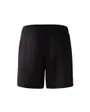 Short Homme M 24/7 7IN SHORT Noir