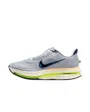 Chaussures Running Homme Pegasus Premium