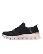 Chaussures Femme Glide-Step Pro Radiant Stride