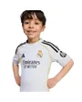 Mini Kit Enfant Real Madrid