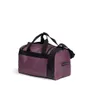 Sac de natation ARENA ALL SET DUFFLE 25L Violet