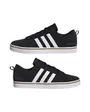 Chaussures Lifestyle Homme VS Pace 2.0