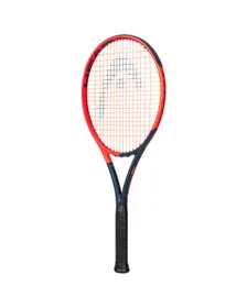 Raquette de tennis IG RADICAL XCEED Orange