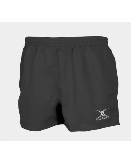 Short Homme SHORT SARACEN Noir