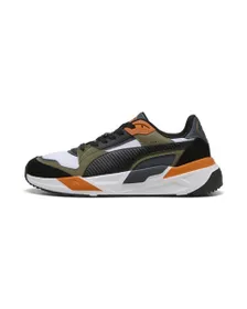 Chaussures Unisexe TRINITY 2
