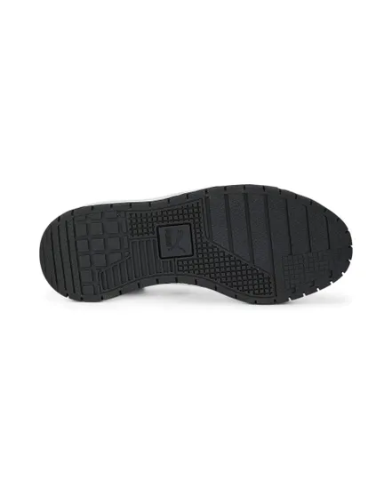 Chaussures Femme CALI DREAM V2 LTH WNS Blanc