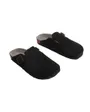 Mule Homme Jfwlouis Suede