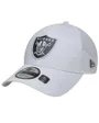 Casquette Trucker Homme Las Vegas Raiders