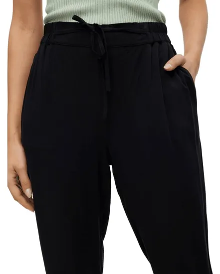 Pantalon Femme VMEASY JOY