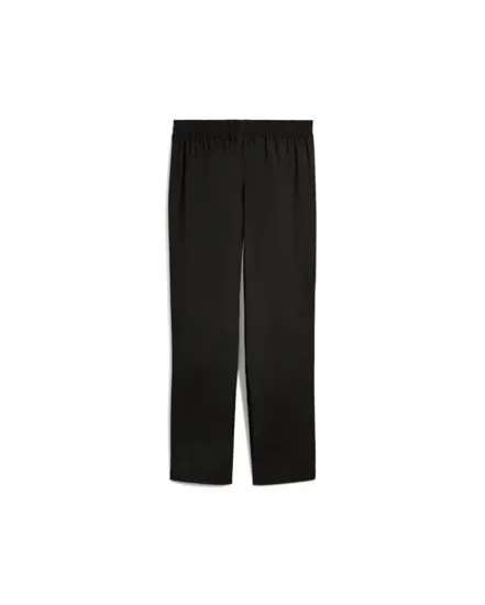 Pantalon de survetement Homme PUMATECH CARGO WOVEN PANTS OP Noir