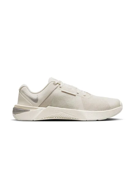 Chaussures Femme W NIKE METCON 10 Gris