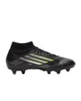 Chaussures De Football Homme F50 League Mid SG