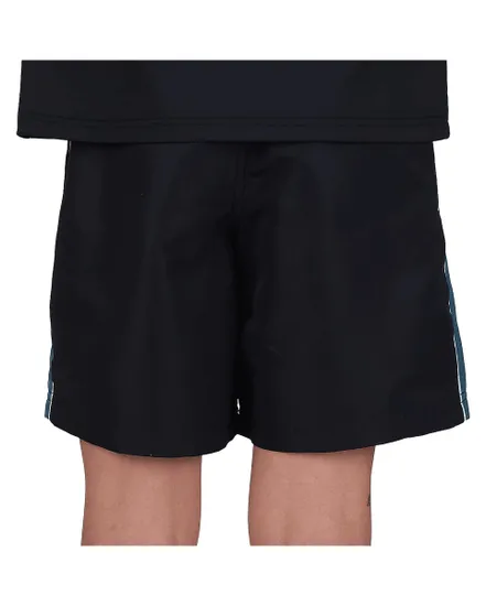 Short Junior Sergio Tacchini Vebita 024 PL
