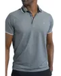 Polo Homme Classic Polo MC