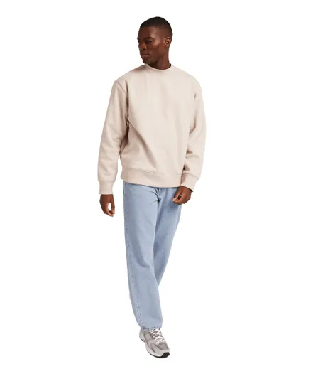 Jean Homme JJIALEX JJORIGINAL SBD 304 NOOS