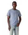 Tee-Shirt Homme Original Housemark