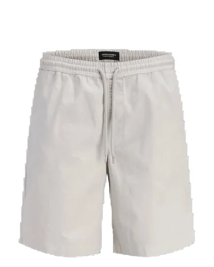 Short Homme JPSTJAIDEN Carter Wash Dob