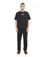 Tee-shirt Homme Squid Game