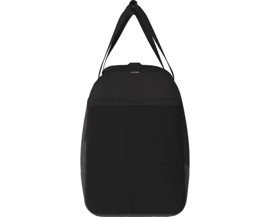 SAC Unisexe UA UNDENIABLE 5.0 DUFFLE LG Noir