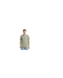 T-Shirt Homme Slim Base
