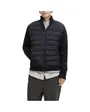 Veste Hybride Homme Hudson