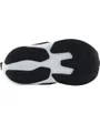 Chaussures De Sport Bébé 625 V1