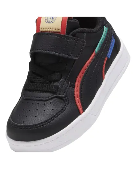 Baskets Enfant Caven 2.0 Ready Set Better