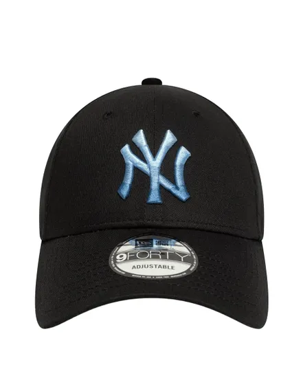 Casquette Homme 9FORTY Ombre Infill New York Yankees