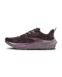 Chaussures de trail Femme GHOST TRAIL Violet
