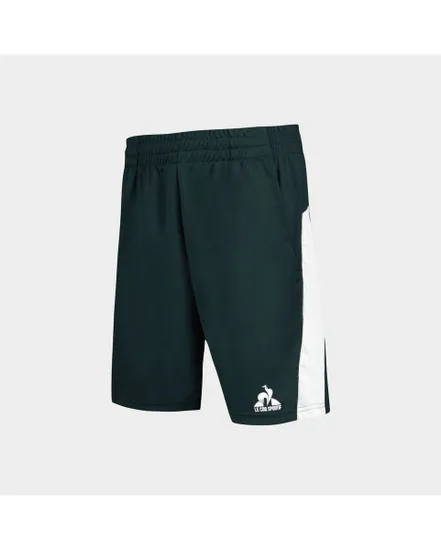 Short Homme TRAINING SP N2 M Vert