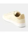 Chaussures Femme LCS COURT CLEAN W Beige