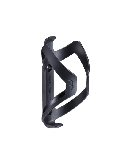 Porte-bidon FASTCAGE Noir