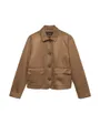 Veste Femme VMJOSE KELLY