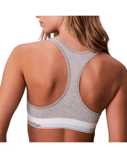 Bralette Femme Non Doublée