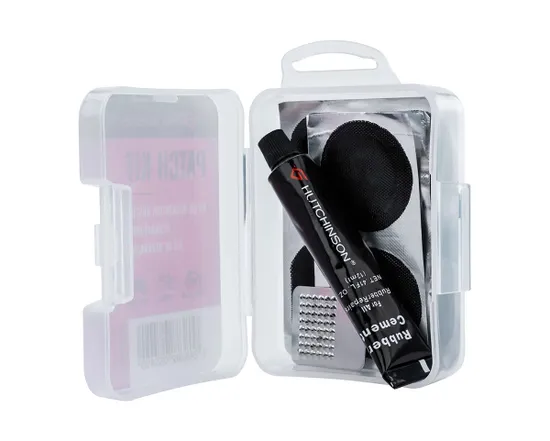 Kit de réparation RUSTINE TT