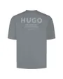 T-shirt Homme Nalono