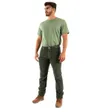 Pantalon Chino Homme Ryan Cord