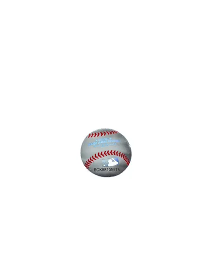 Casquette Enfant New York Yankees 9Forty
