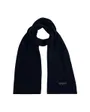 Écharpe Homme Linear Scarf