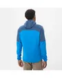 Polaire Homme CIMAI FL HD M Bleu